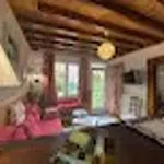 In Near & Cliffs Holiday home *