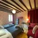 Holiday home In Near & Cliffs Etretat