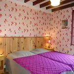 In Near & Cliffs Holiday home Etretat
