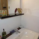 In Near & Cliffs Holiday home
