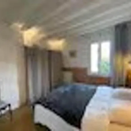 Holiday home Semi-detached House, Etretat