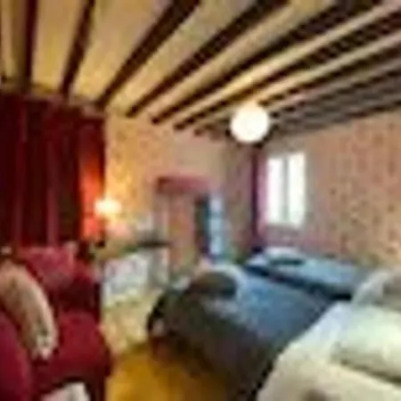 Holiday home Semi-detached House,