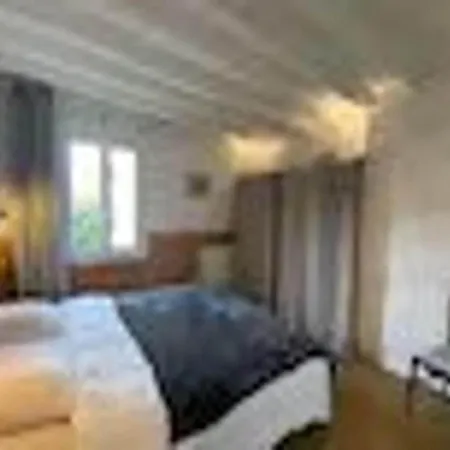 Holiday home Semi-detached House, Etretat