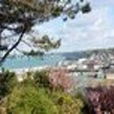 Semi-detached House, Holiday home