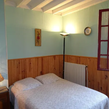 Semesterbostad In Near & Cliffs